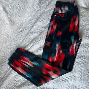 SWEATY BETTY SUPER SCULPT